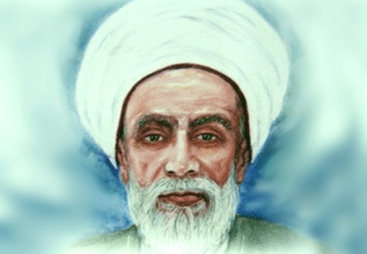 شمس الدين الإنبابي - شيخًا للأزهر